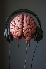 Music for learning, Generative AI