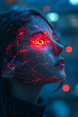 Generative Ai,The impact of smartphones on humans