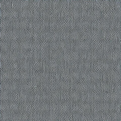 Vibrant abstract geometric patterns with dynamic colors for modern designs.

