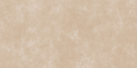 Abstract light brown texture background with brown color wall texture design. modern design with grunge and marbled cloudy design. holiday paper background. marble rock or stone texture background.