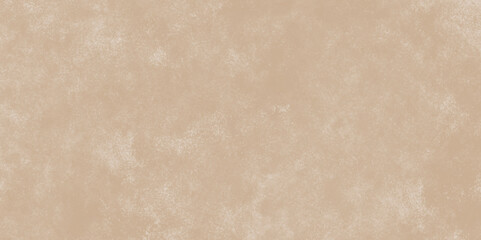 Abstract light brown texture background with brown color wall texture design. modern design with grunge and marbled cloudy design. holiday paper background. marble rock or stone texture background.