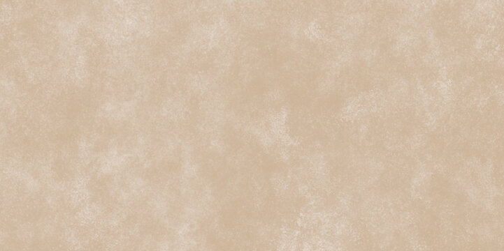 Light Brown Texture Images – Browse 3,956,809 Stock Photos, Vectors ...