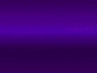 Obraz premium Purple Gradient Background