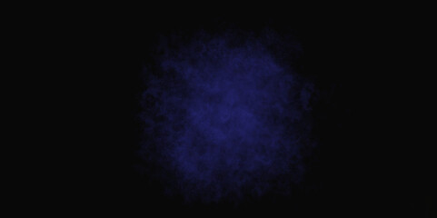 Abstract blue grunge background with copy space. grunge blue marble with rusty texture wall for decoration, decorative pattern background for abstract concept. old blue color wall background texture.