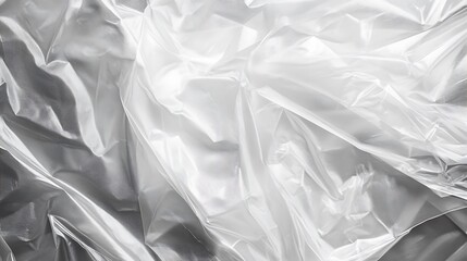 Fototapeta premium crumpled paper background