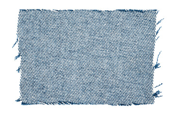 blue jeans denim texture, clothing textile fabric material