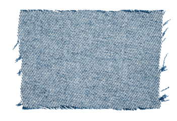 blue jeans denim texture, clothing textile fabric material