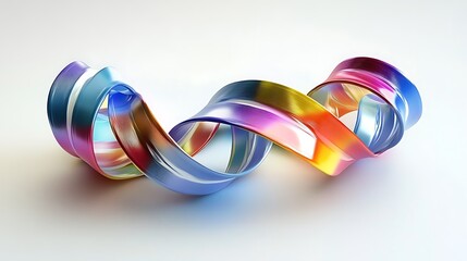 abstract colorful background