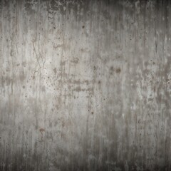 Obraz premium Grunge texture background in black and gray, ideal for edgy and industrial designs.