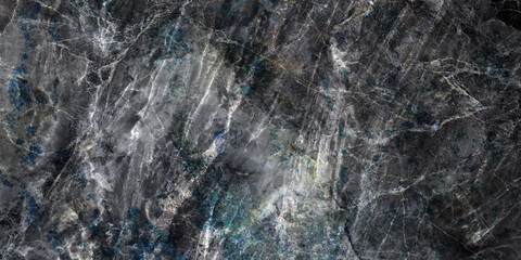 marble texture background, Natural breccia for ceramic wall and floor tiles, Ivory polished marble. Real natural marble stone texture and surface