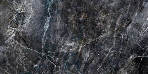 marble texture background, Natural breccia for ceramic wall and floor tiles, Ivory polished marble. Real natural marble stone texture and surface