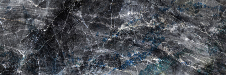 marble texture background, Natural breccia for ceramic wall and floor tiles, Ivory polished marble. Real natural marble stone texture and surface