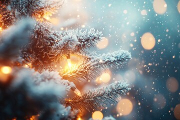 Fototapeta premium background with space for text