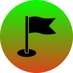 Goal Icon