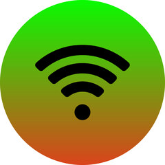 Signal Icon