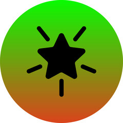 Star Icon