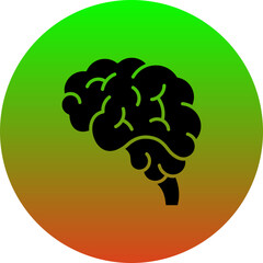 Mind Icon