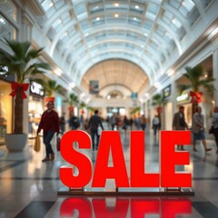 Black friday sale discount shopping bag promotion offer deal price