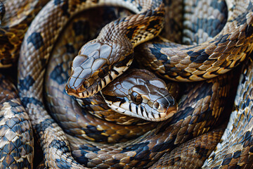 Obraz premium Beautiful greeting card with holiday composition for happy and joy celebrate New Year