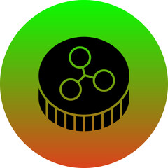 Ripple Icon