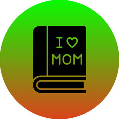 Book Icon