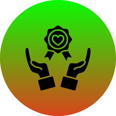 Award Icon