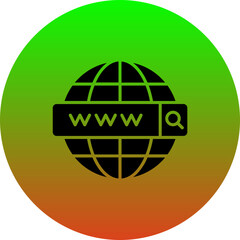 Browser Icon