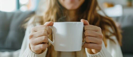 Shelves stocked with various jars of homemade preserves and pickled goods, showcasing a bounty of colors and textures, reflecting a rich culinary tradition.