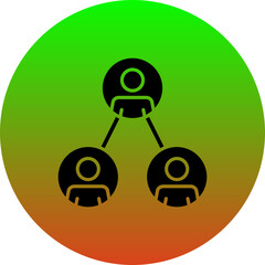 Network Icon