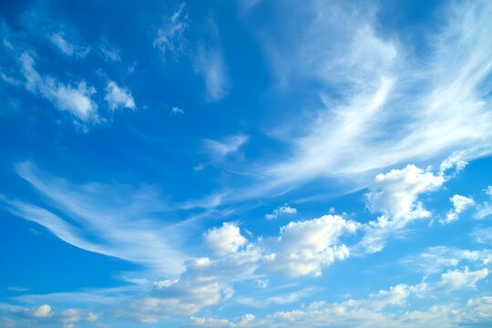 รูปภาพCumuli เลือกดูภาพถ่ายสต็อก เวกเตอร์ และวิดีโอ14,124 Adobe Stock