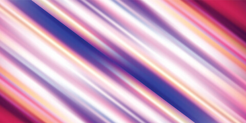 Color gradient background, abstract orange grain gradation texture, vector pink noise texture blur abstract background. modern