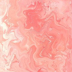 Aesthetic Textured Marble Stone Graphic Background