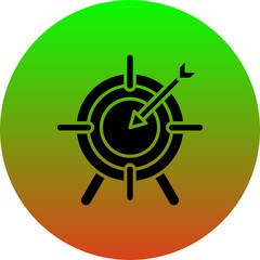 Target Icon
