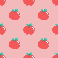 Apple BG