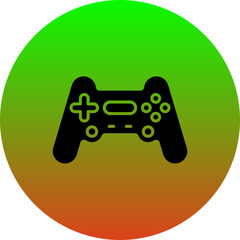 Console Icon