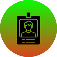 Membership Icon