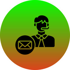 Email Icon