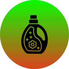 Detergent Icon