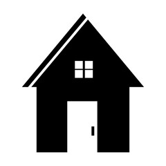 Home icon for web