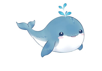 dolphin