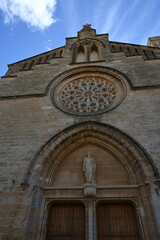 church of st nicholas