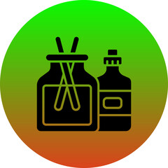 Aroma Icon