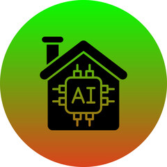 Home Icon