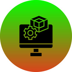 Software Icon