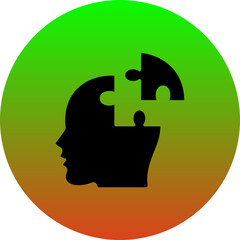 Puzzle Icon