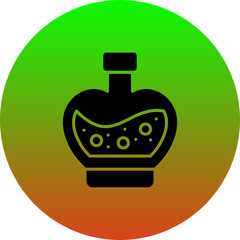 Potion Icon