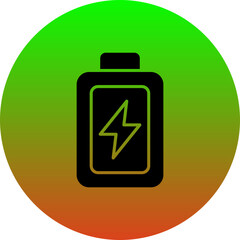 Battery Icon