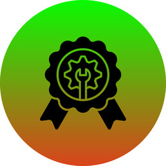 Badge Icon