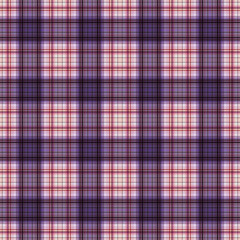 Scotland seamless square pattern. texture Scottish from lines