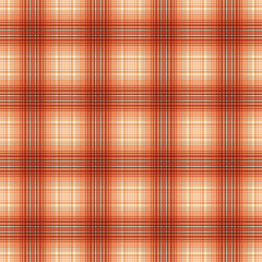 Scotland seamless square pattern. texture Scottish from lines